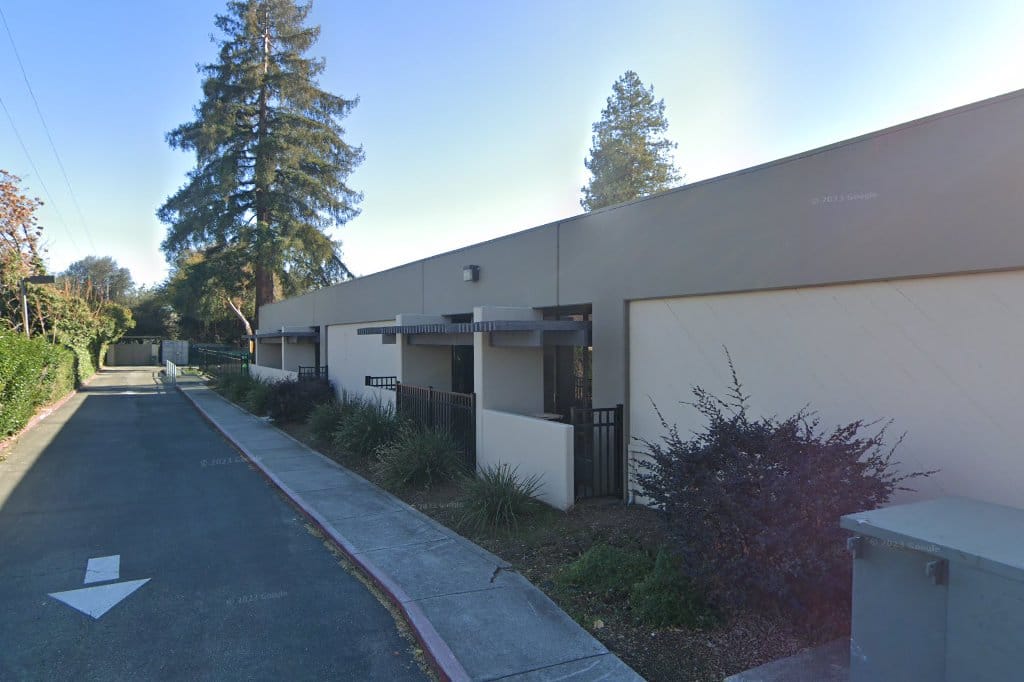 CONNECT One-Stop Job Seeker Center
