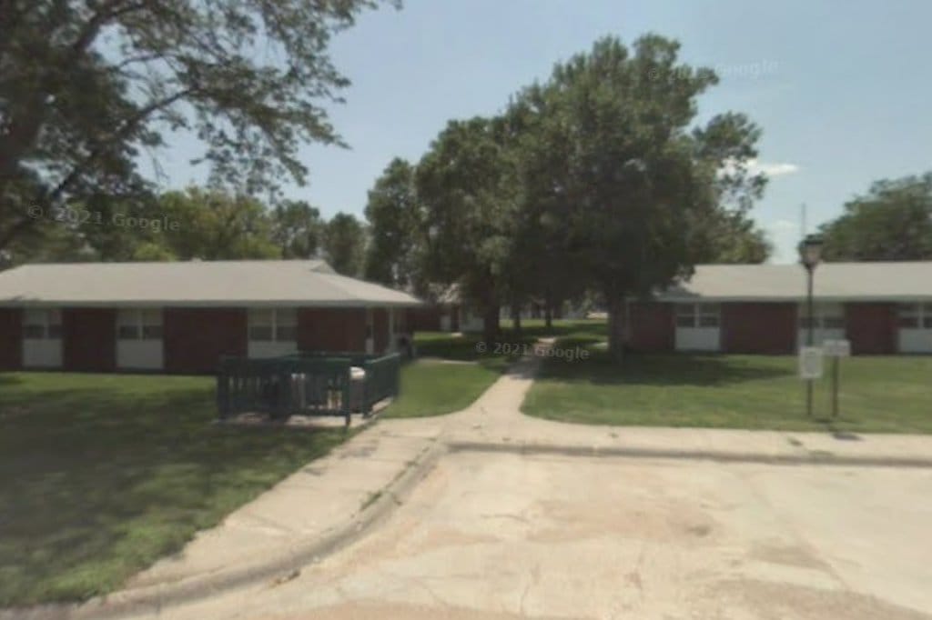 Bird City Housing Authority