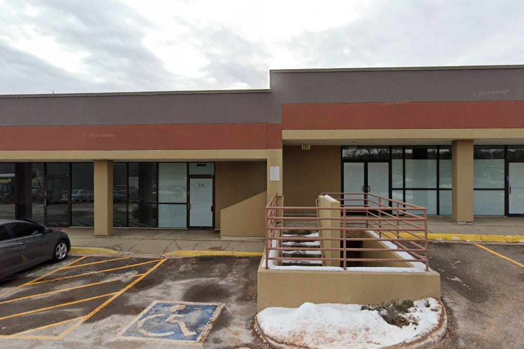 Empire Beauty School-Arvada
