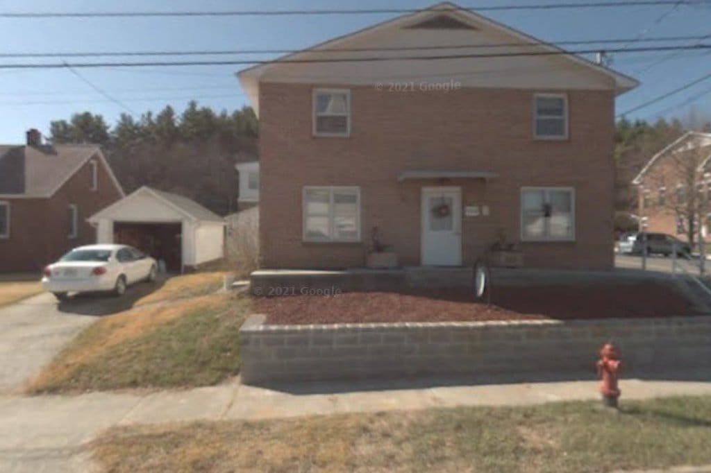 Bland County Victims Assistance