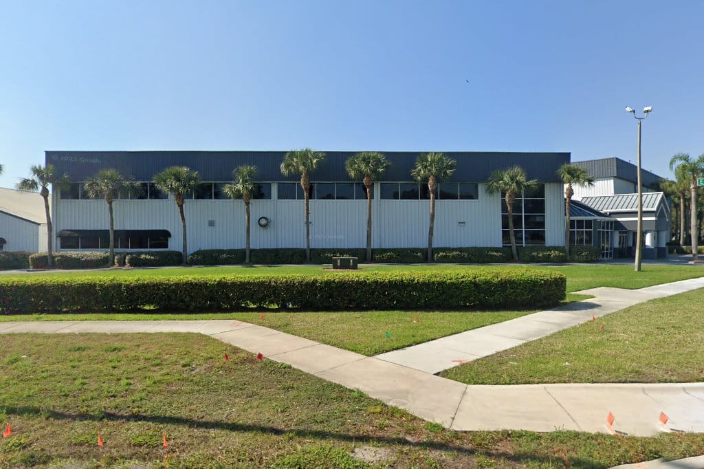City of Life Christian Academy