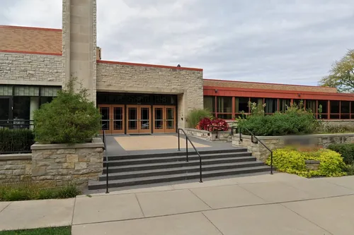 Madison Jewish Community Day