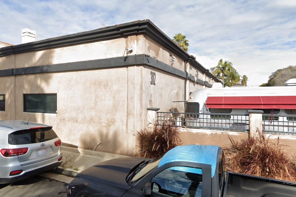 MediaTech Institute-Oceanside
