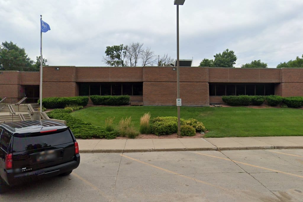 Clay County Passport Office