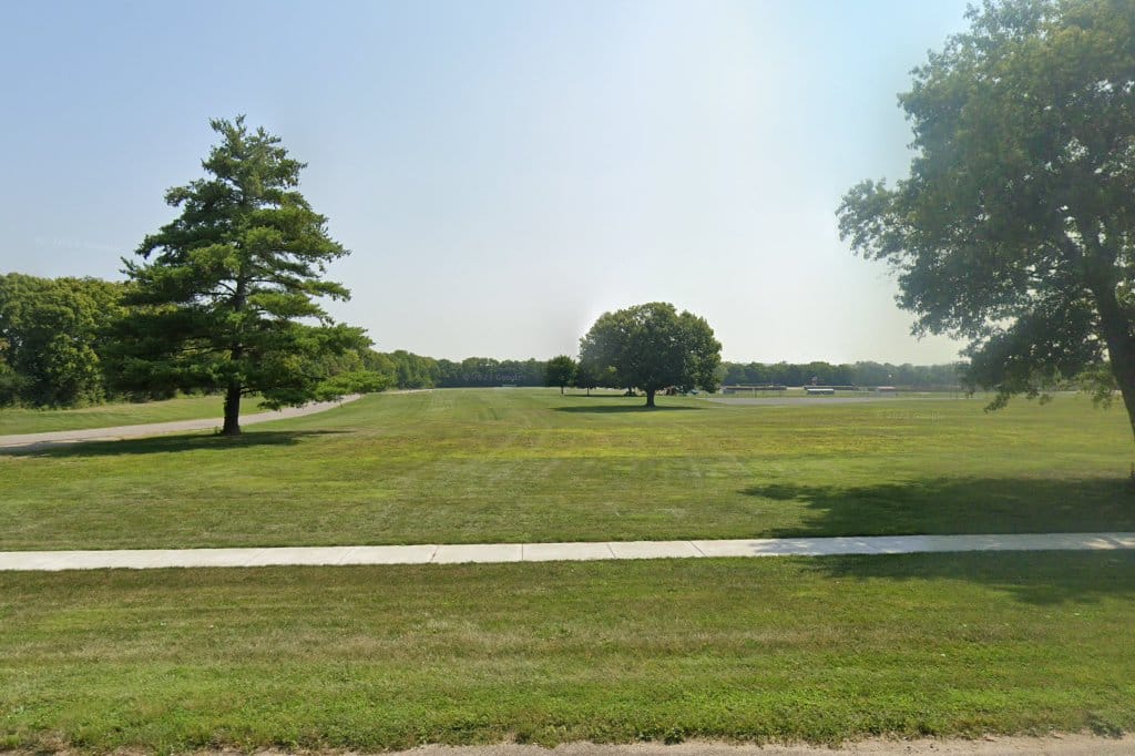 Bobby F Grigsby Intermediate School