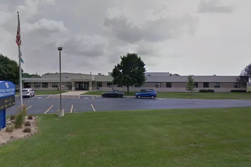 Central Wisconsin Christian School