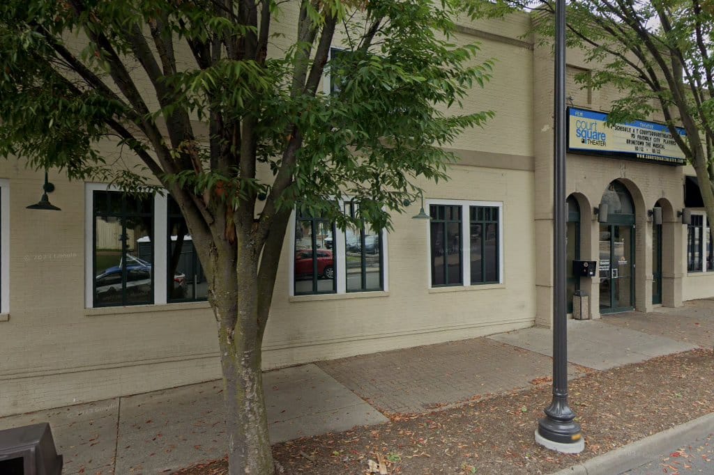 Harrisonburg Virginia Workers Compensation