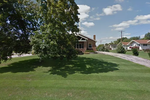 New Glarus Christian School