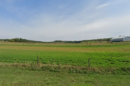 Rocky Ridge School