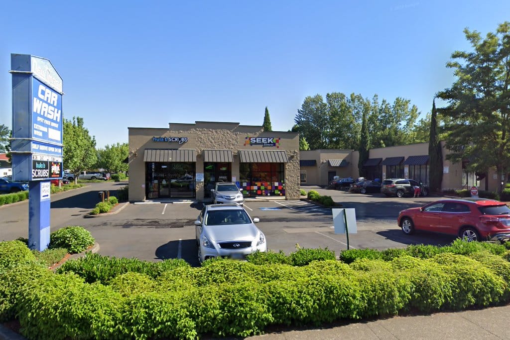 Goodwill Springfield
