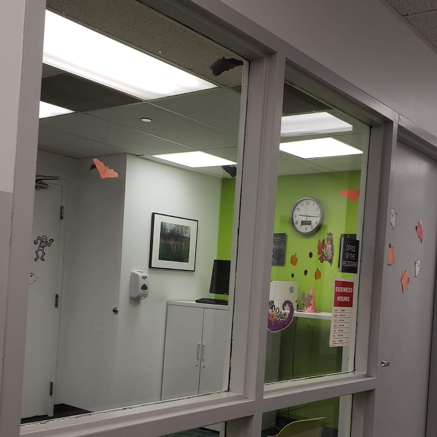 Columbia College Chicago