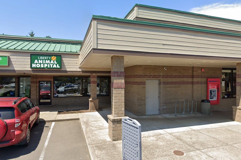 Goodwill Salem