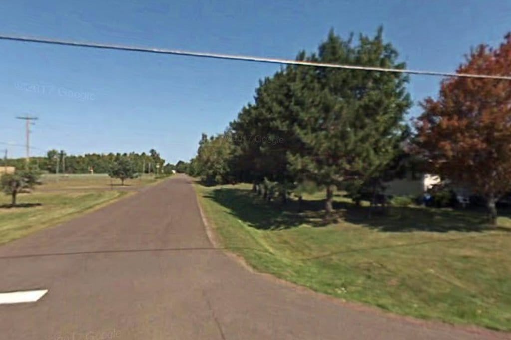 Ontonagon Area Elementary School