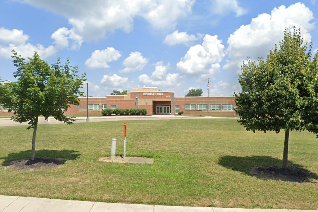 World Of Wonder Pre-K-8 School