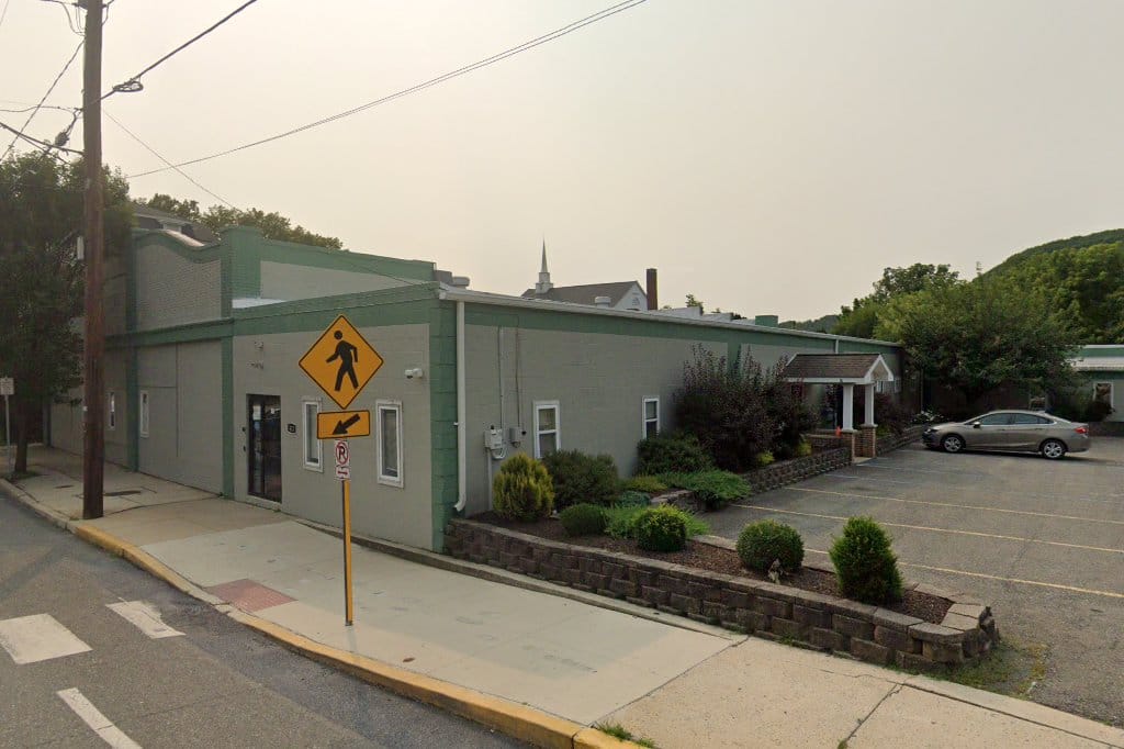 Educare Of Pa