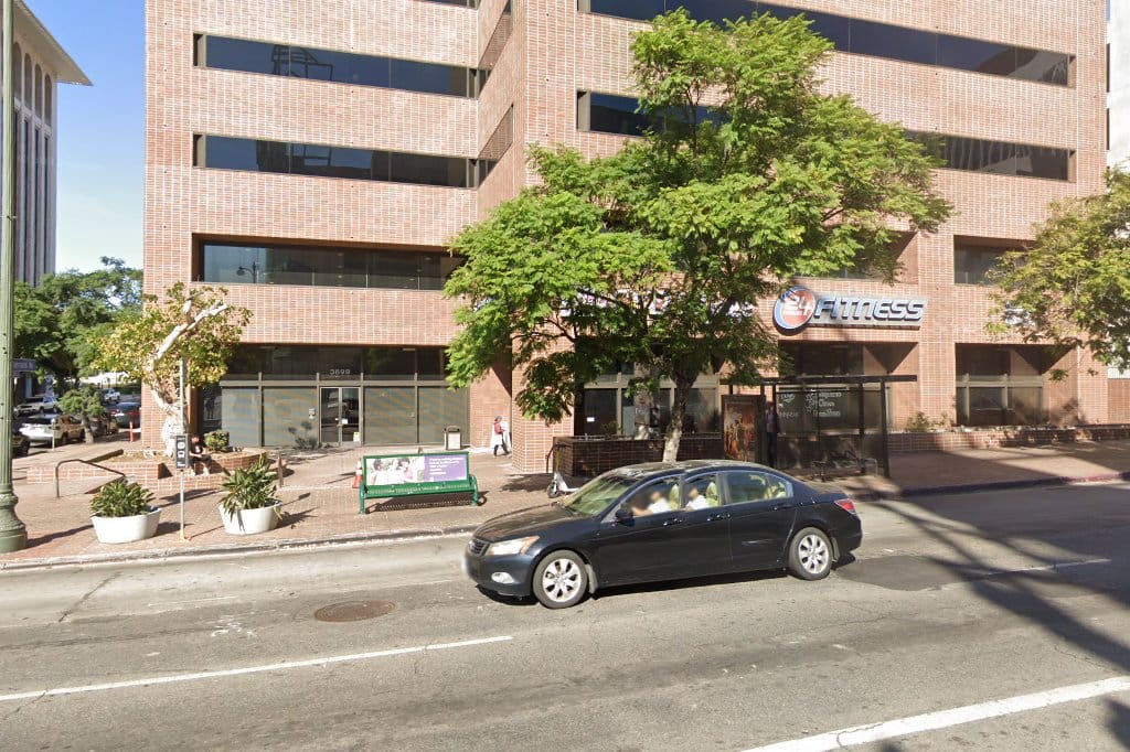 CBD College