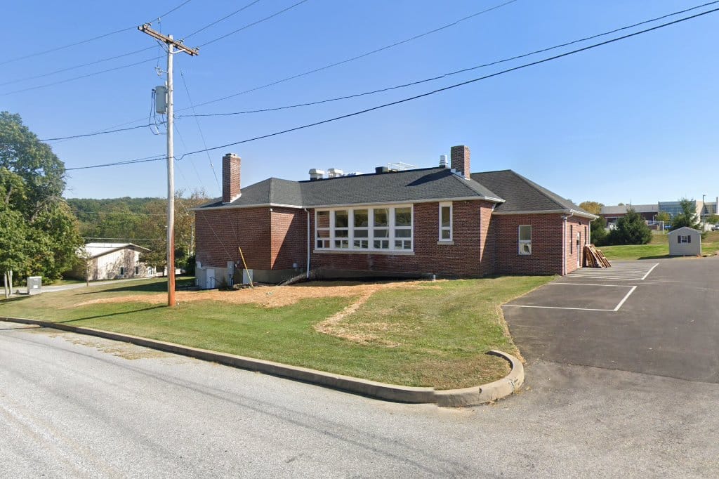 TLC Montessori