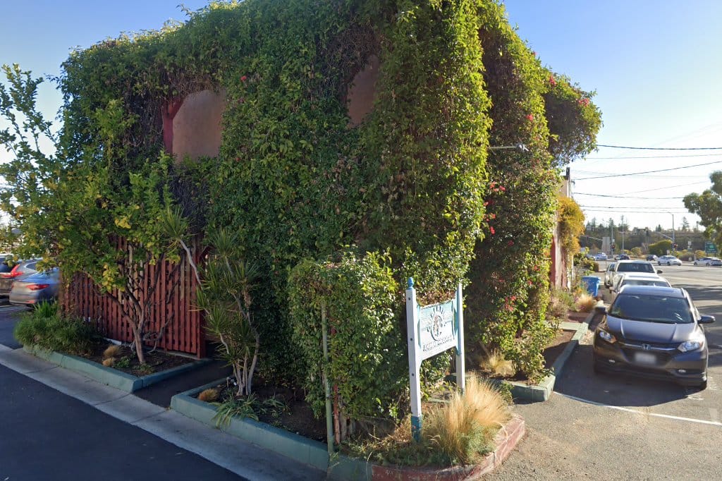 Cupertino Animal Hospital