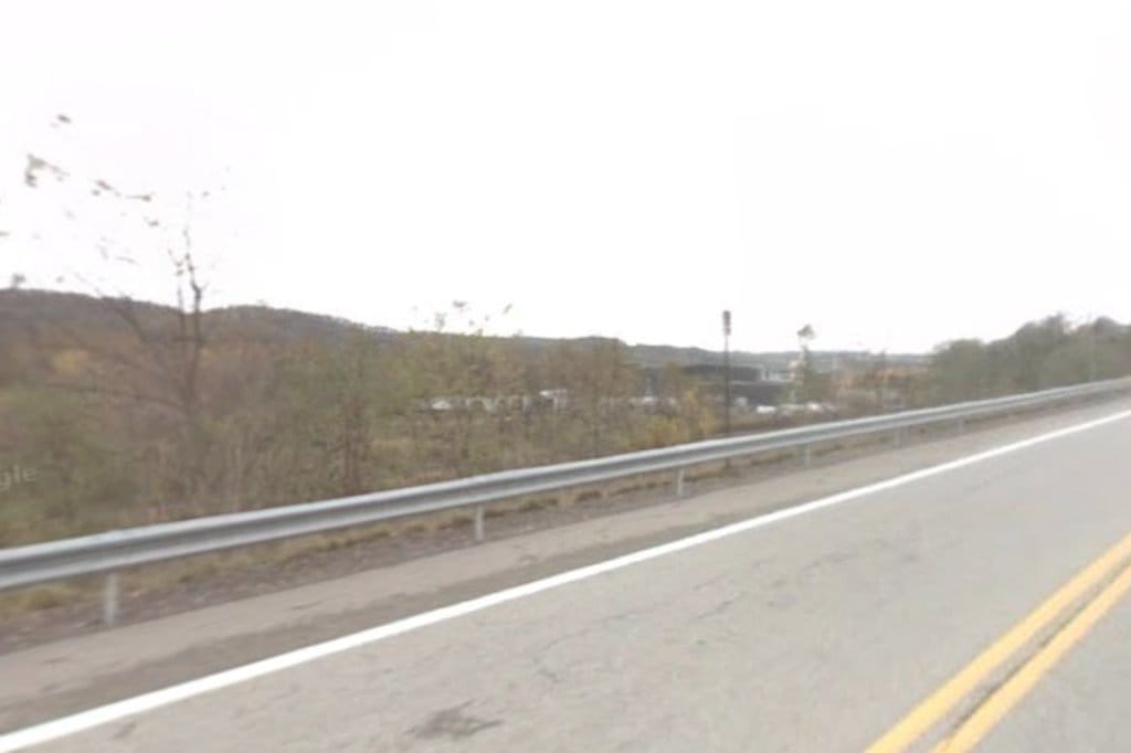 Donora Unemployment Office