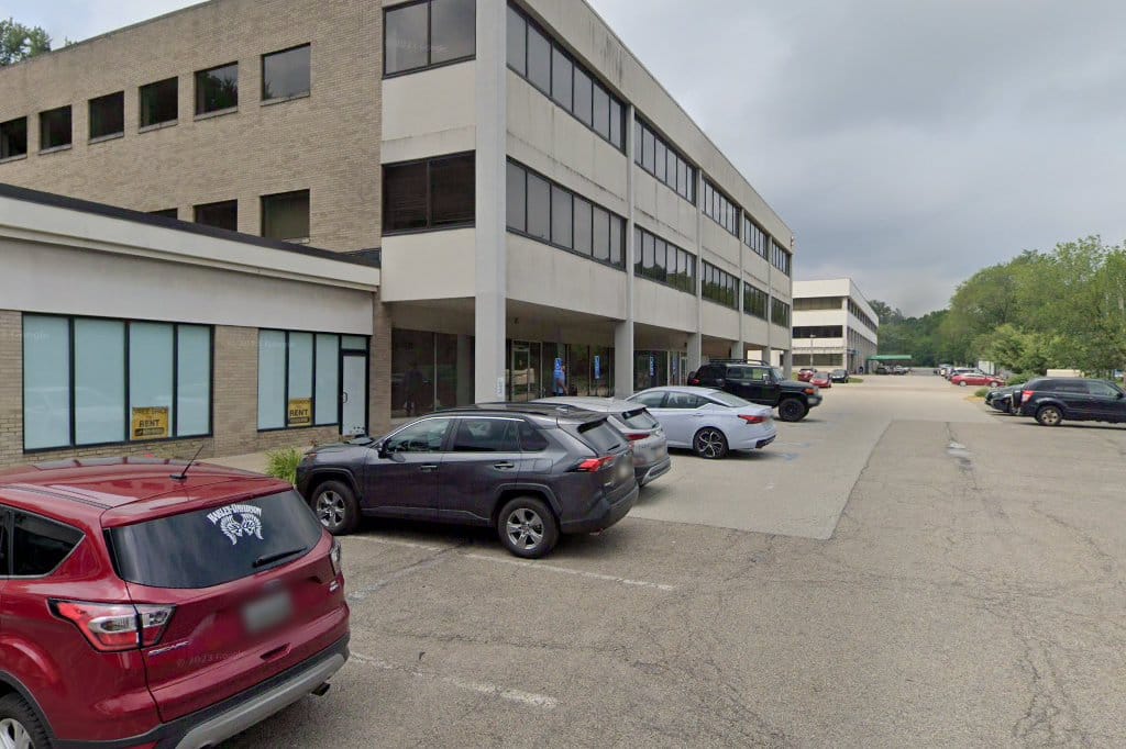 PA CareerLink Allegheny East