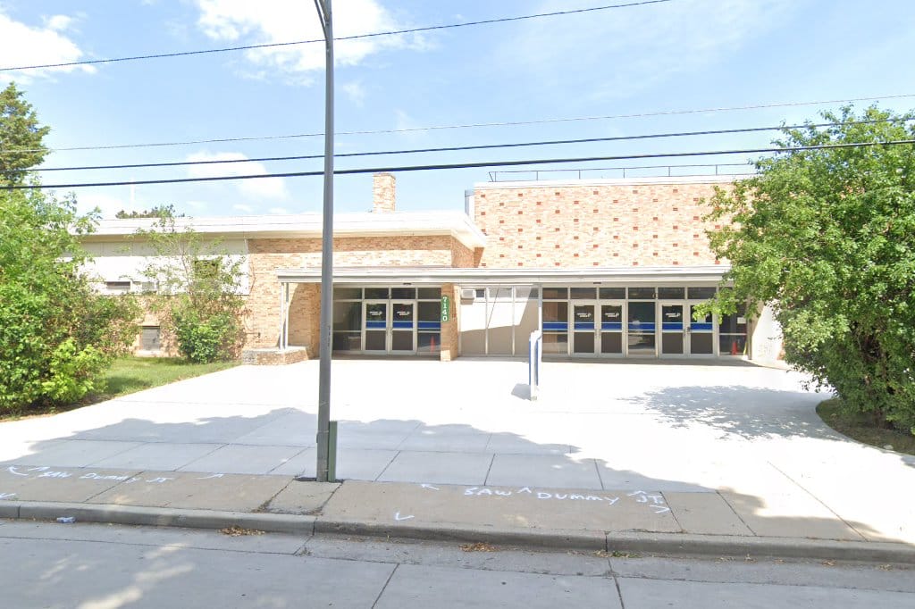 Northwest Catholic Schools