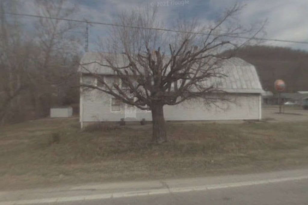 Western Elementary School