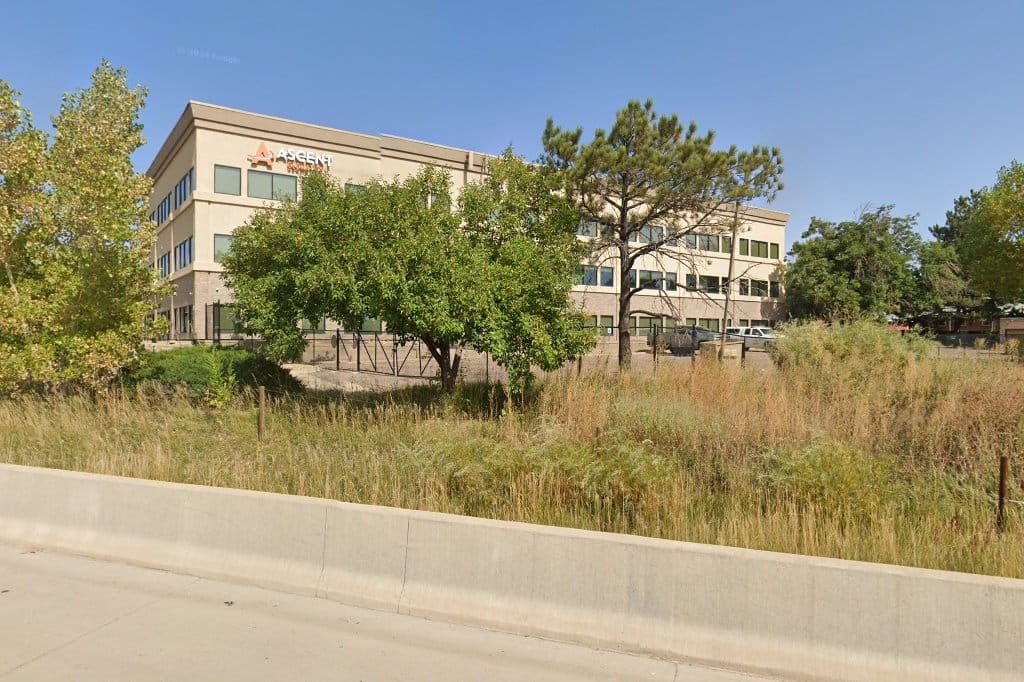 ITT Technical Institute-Westminster