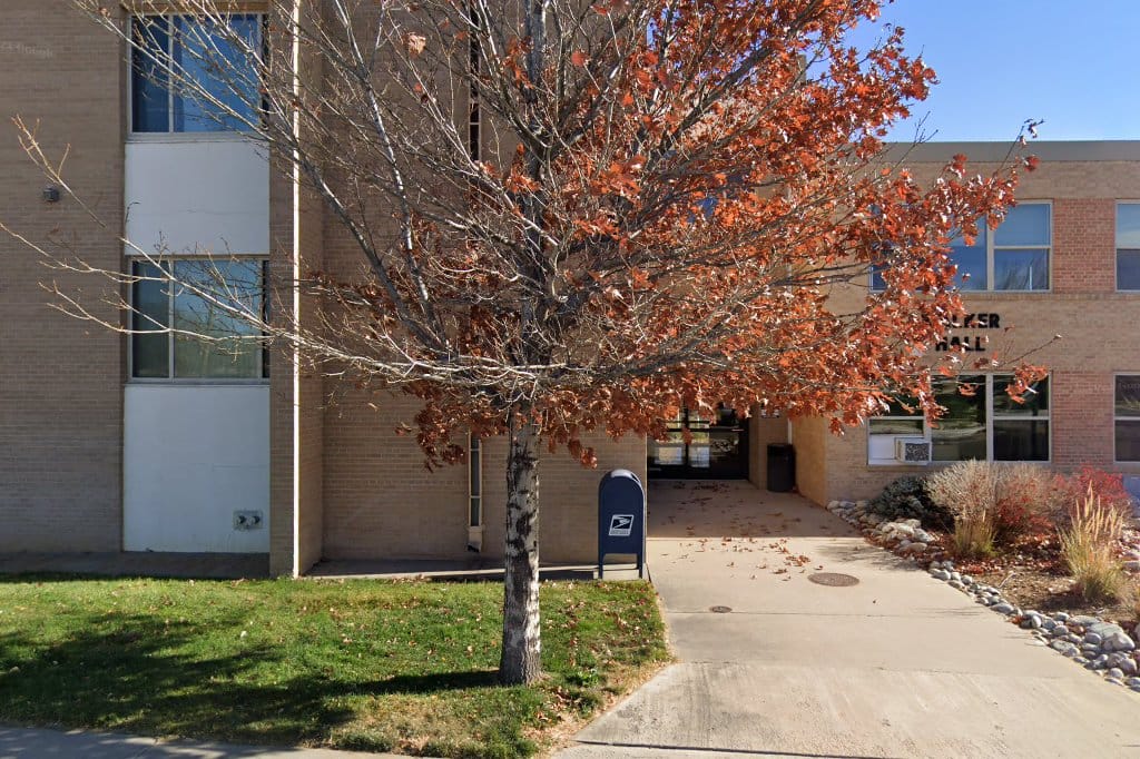 Northeastern Junior College