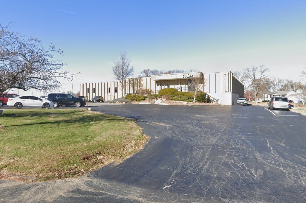 CALC Institute of Technology