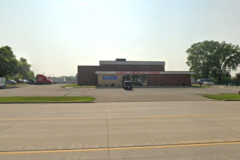 The Academy Of The Fox Cities