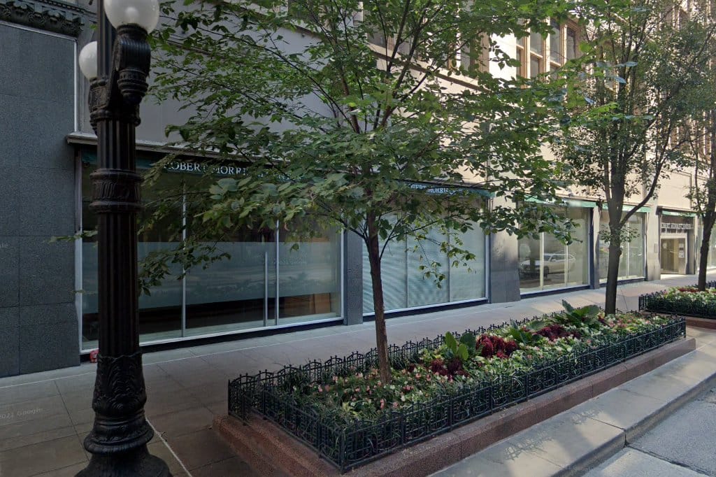 Institute for Clinical Social Work