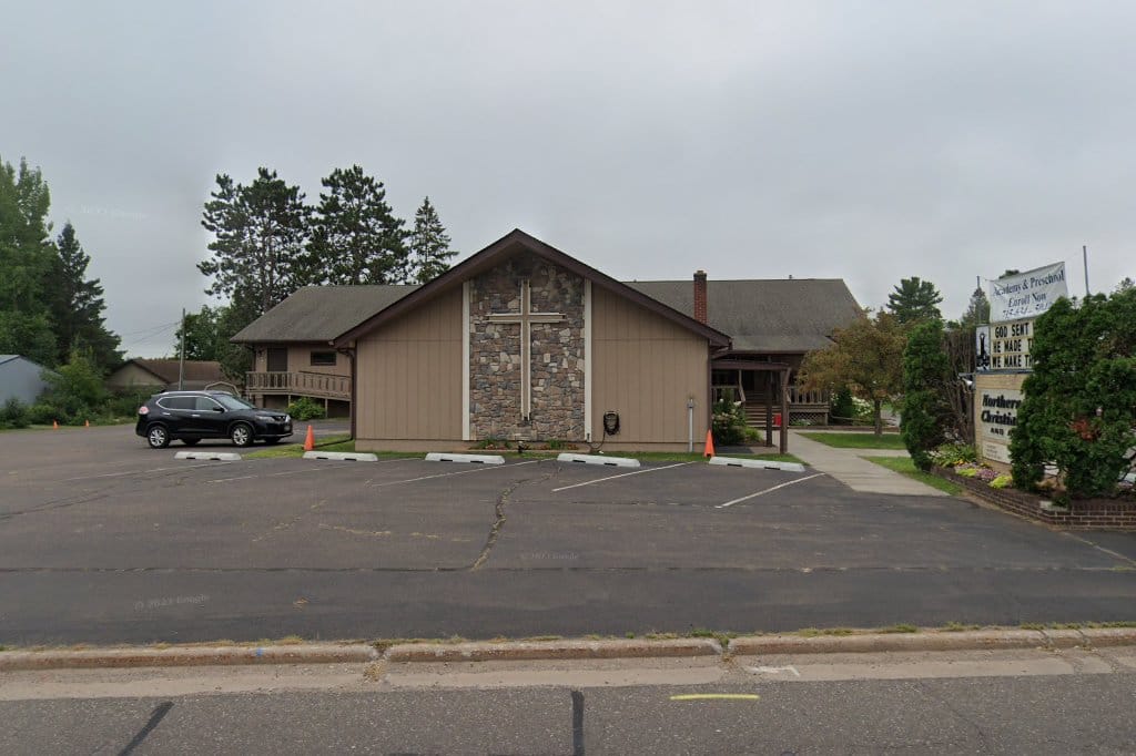 Northern Lights Christian Academy