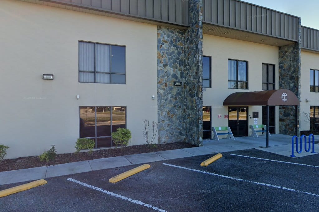 Southland Christian School