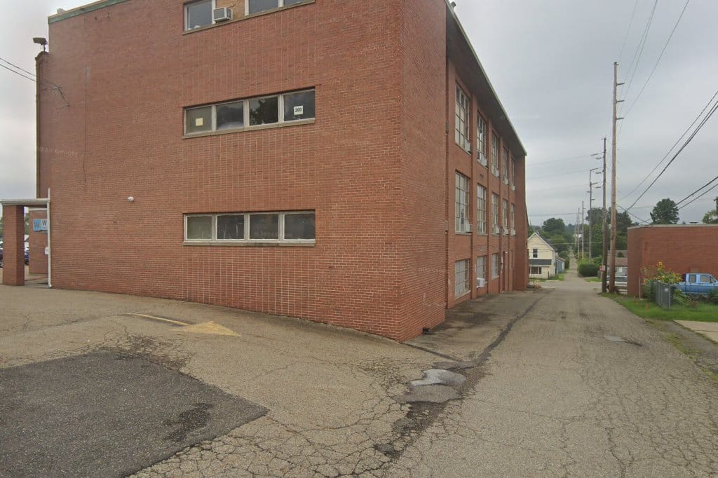 Imagine On Superior School
