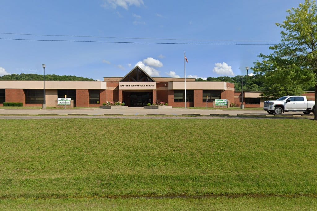 Eastern Elementary School