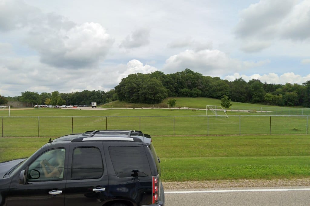 Section Elementary School