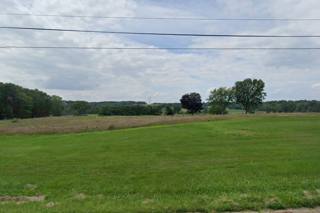 Walker Elementary School