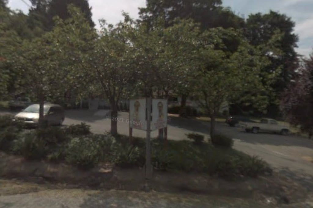 Duvall Veterinary Hospital