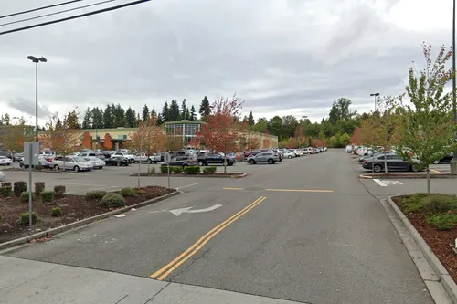 Northpointe Animal Hospital