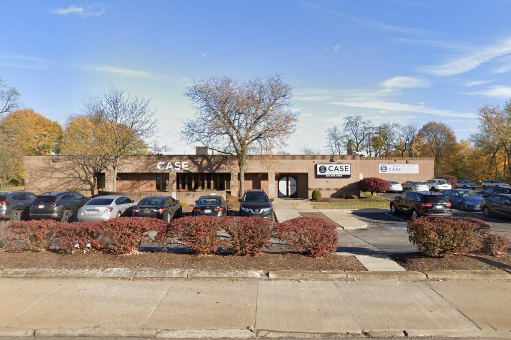 Hope Academy University Elementary