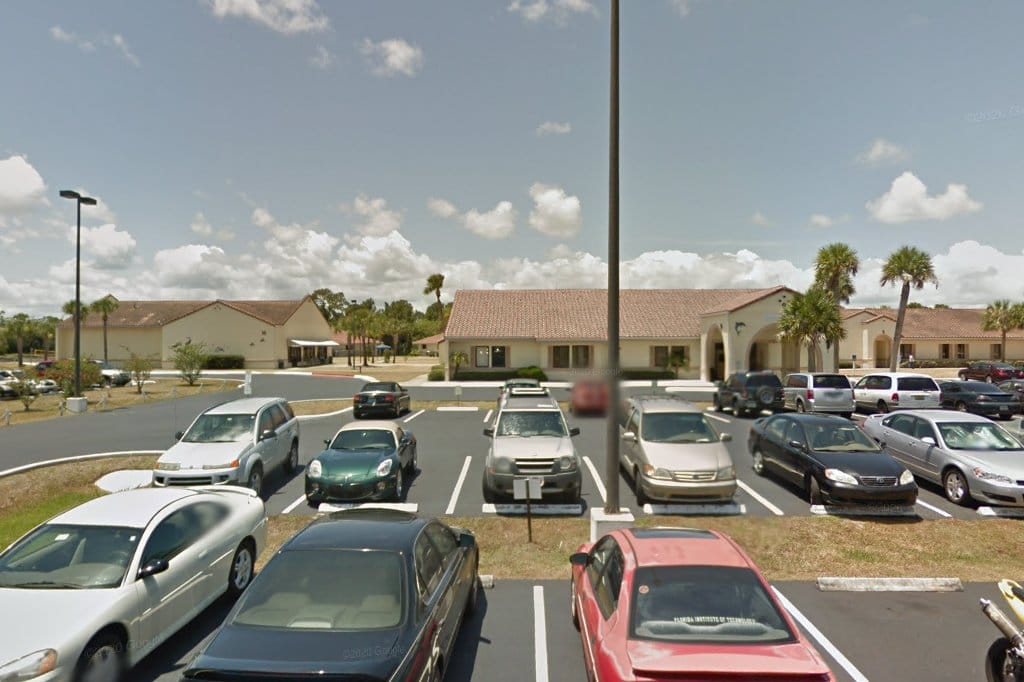 Devereux Hospital School