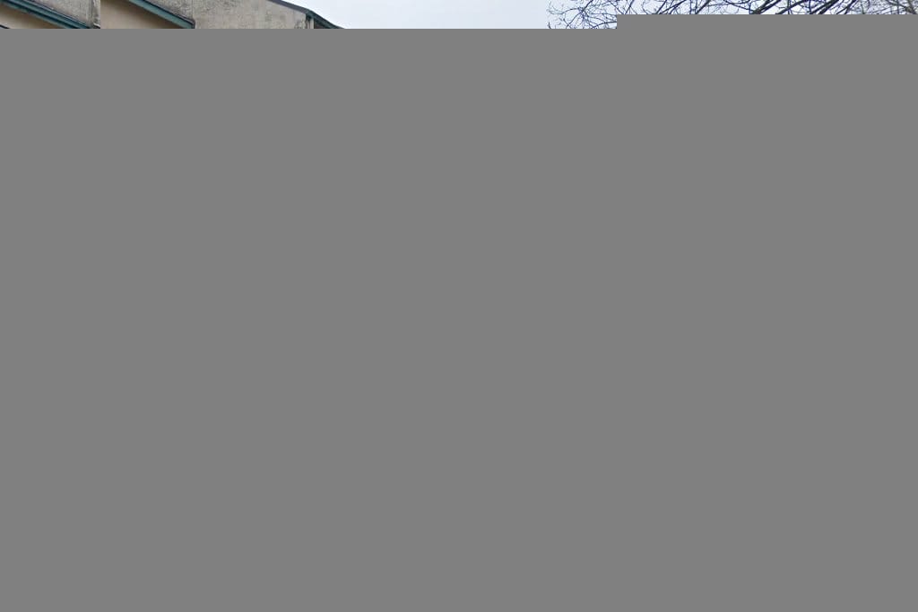 Renton West Veterinary Hospital