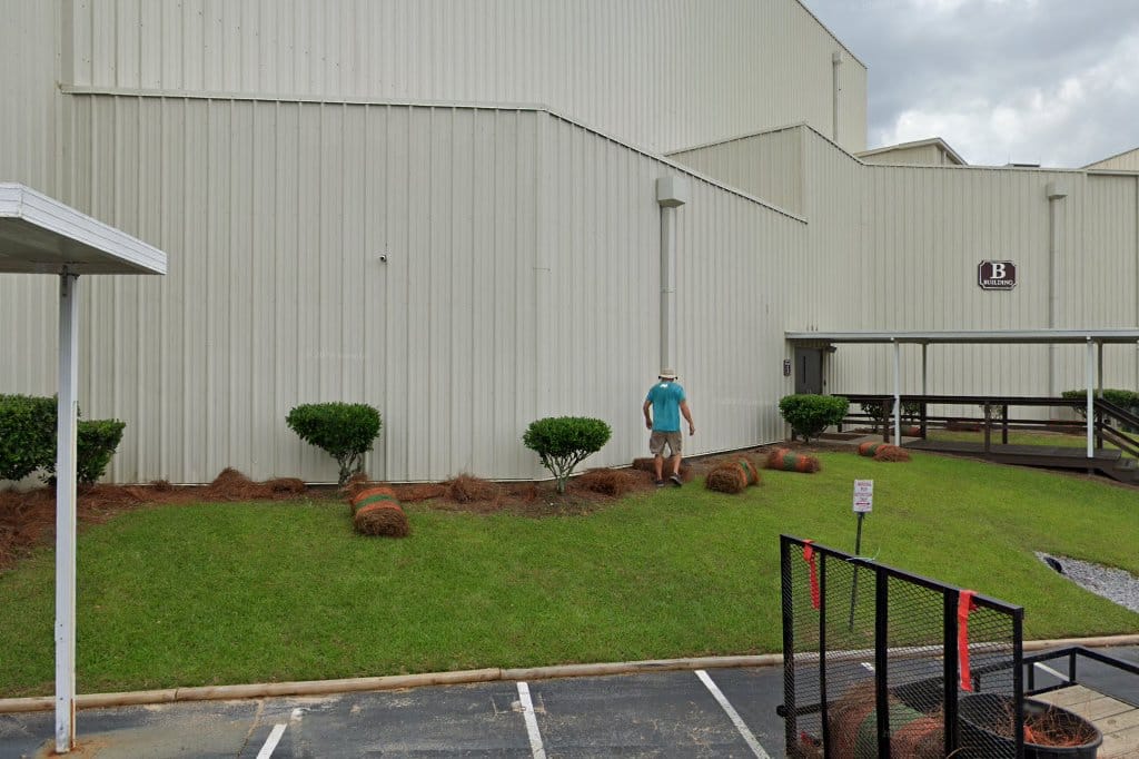 Preschool Pensacola Florida Marcus Pointe