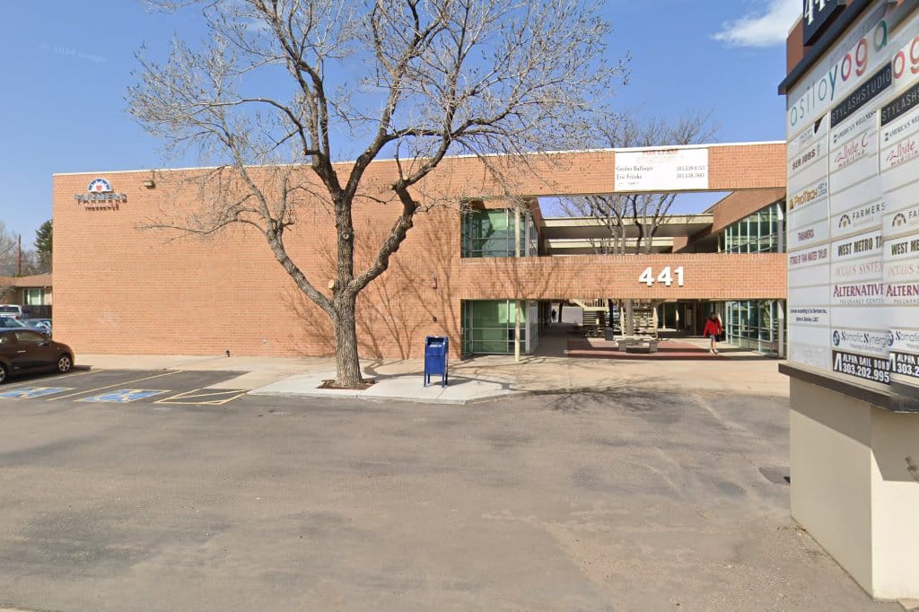 Empire Beauty School-Lakewood