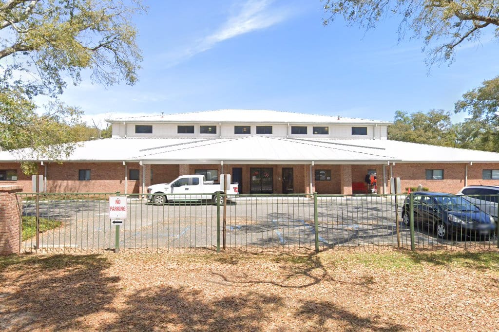 Aletheia Christian Academy