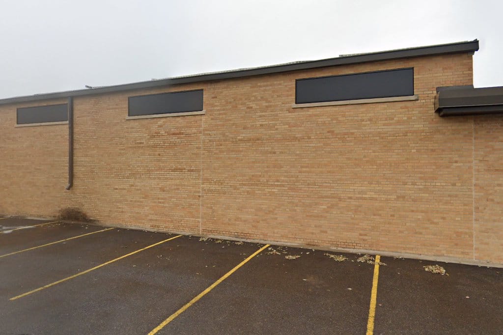 Auburndale Elementary School