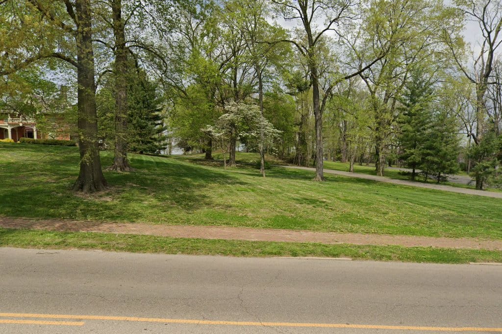 Newark High School