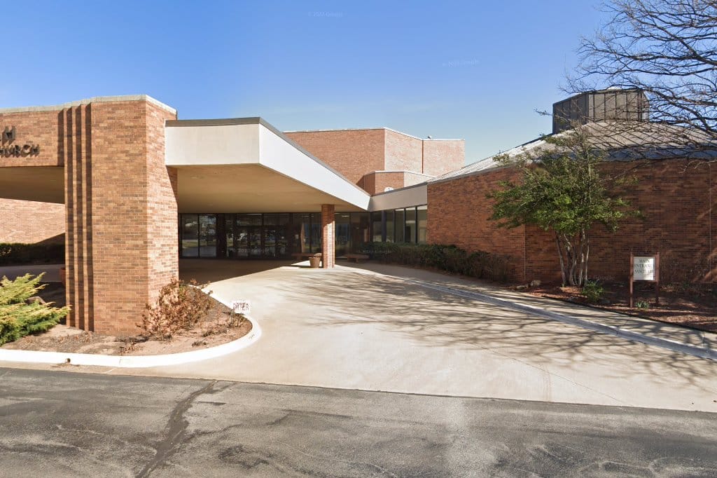Messiah Lutheran School