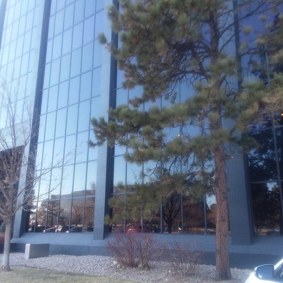 Colorado Technical University-Greenwood Village
