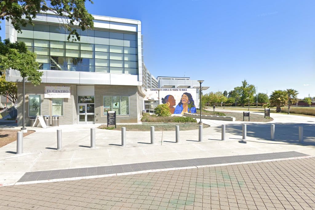 Chabot College